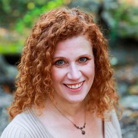 Profile photo of a State Farm Agent named: Donna Carter