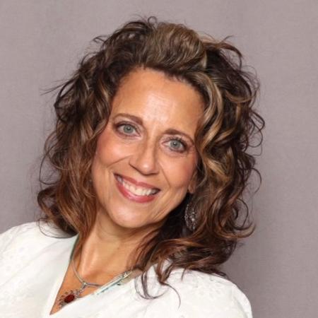 Profile photo of a State Farm Agent named: Michelle Cheeseman