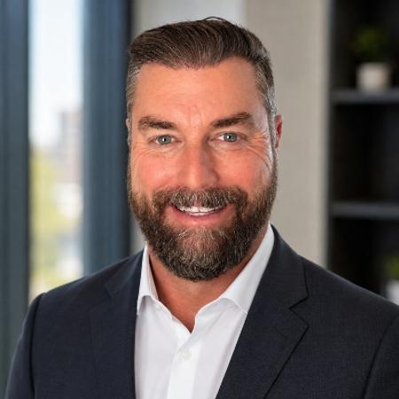 Profile photo of a State Farm Agent named: Michael Spinale