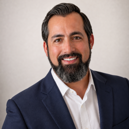 Profile photo of a State Farm Agent named: Chance Perry