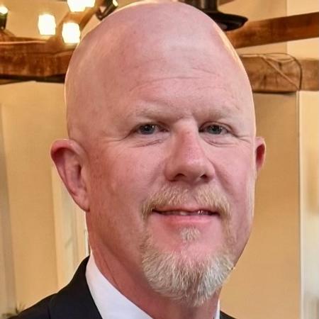 Profile photo of a State Farm Agent named: Steve Owings
