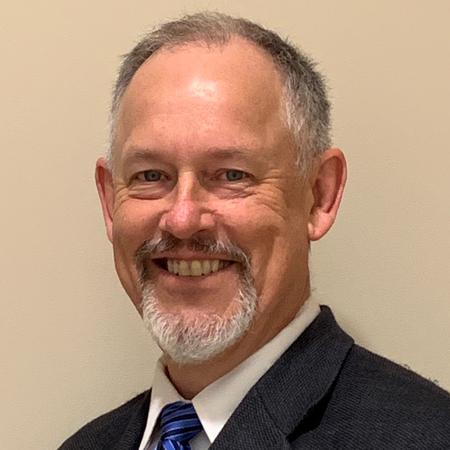 Profile photo of a State Farm Agent named: Tim Burnette