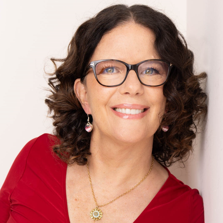 Profile photo of a State Farm Agent named: Laura Ash