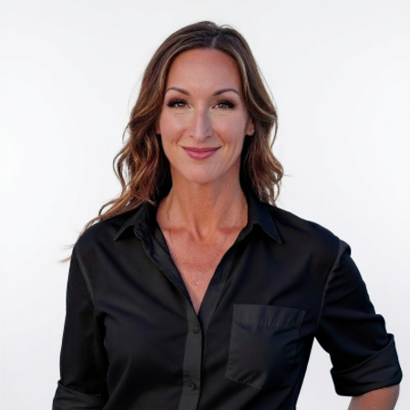 Profile photo of a State Farm Agent named: Wendy Gillies