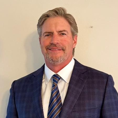 Profile photo of a State Farm Agent named: Chad Davis