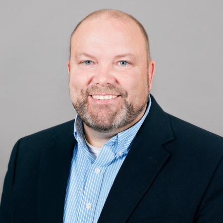 Profile photo of a State Farm Agent named: Mark Anderson