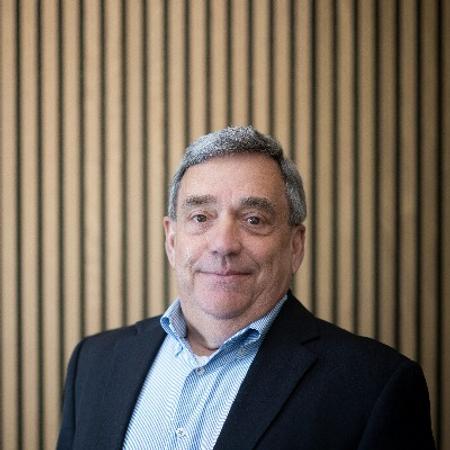 Profile photo of a State Farm Agent named: Chuck Pittman