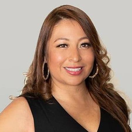 Profile photo of a State Farm Agent named: Cristel Noel