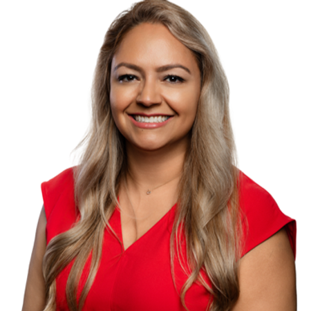 Profile photo of a State Farm Agent named: Esmeralda Gutierrez