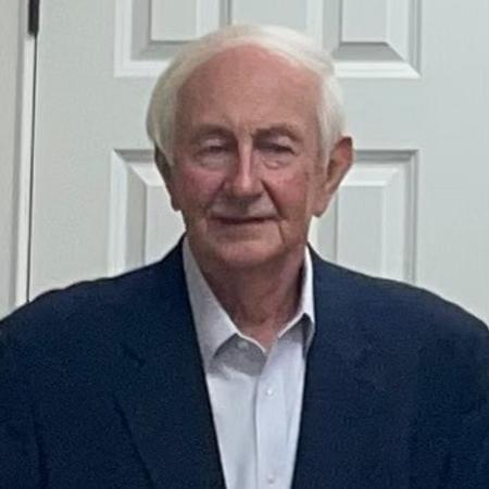 Profile photo of a State Farm Agent named: Gary Garrett
