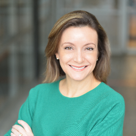 Profile photo of a State Farm Agent named: Lisa Dobbs