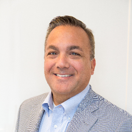 Profile photo of a State Farm Agent named: Paul Ortez