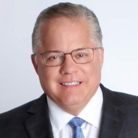 Profile photo of a State Farm Agent named: Steve Cannon