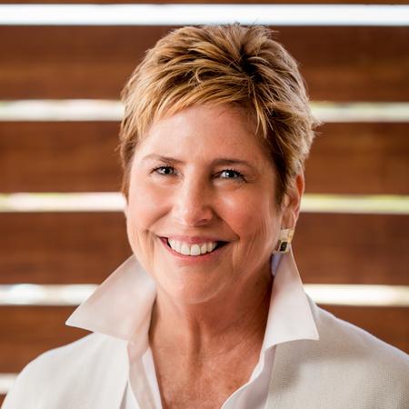 Profile photo of a State Farm Agent named: Val Myers