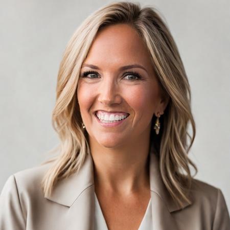 Profile photo of a State Farm Agent named: Mindy Anderle