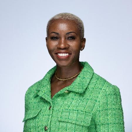 Profile photo of a State Farm Agent named: Pedriena Wheeler