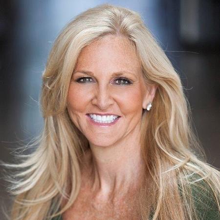 Profile photo of a State Farm Agent named: Cindy Shumaker