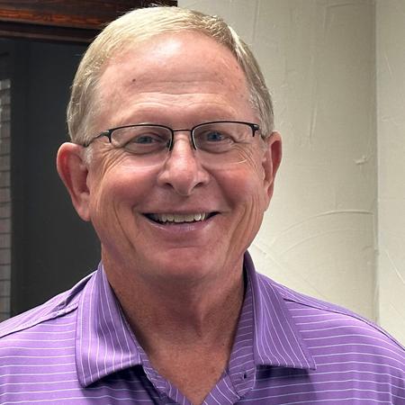 Profile photo of a State Farm Agent named: Harold Buchanan