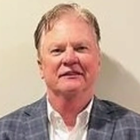 Profile photo of a State Farm Agent named: Bill Young