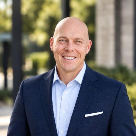 Profile photo of a State Farm Agent named: Jason Templeton
