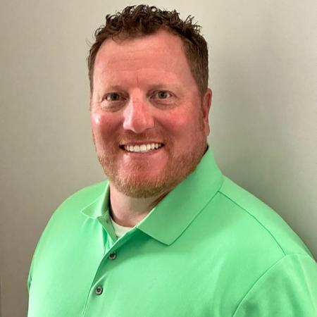 Profile photo of a State Farm Agent named: Bob Scittina