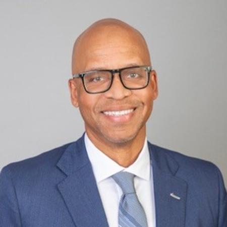Profile photo of a State Farm Agent named: Harvey Adams