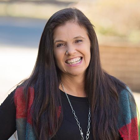 Profile photo of a State Farm Agent named: Angela Swanger