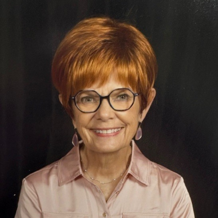 Profile photo of a State Farm Agent named: Mary Sue Smith