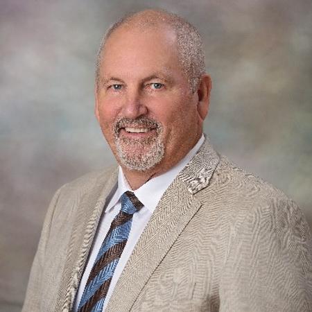 Profile photo of a State Farm Agent named: Sandy Frazier