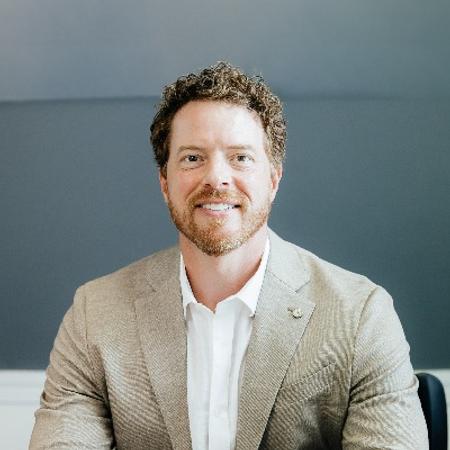 Profile photo of a State Farm Agent named: Daniel Webber
