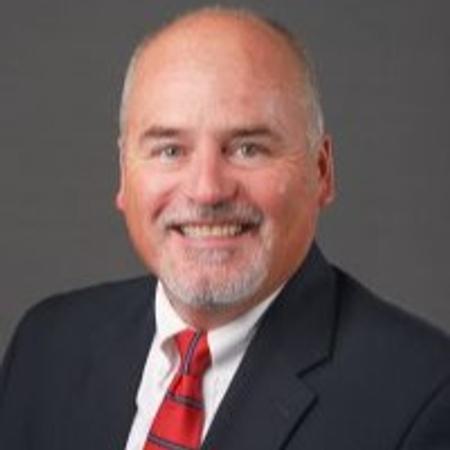 Profile photo of a State Farm Agent named: Chad Murray