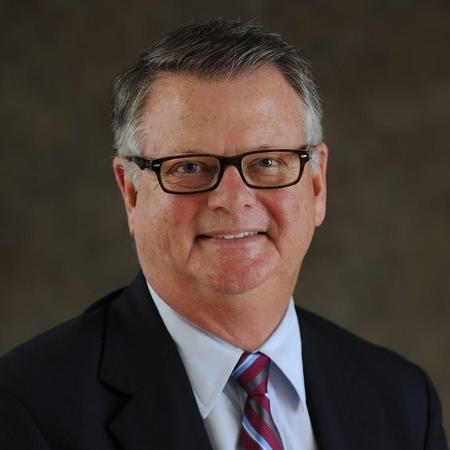 Profile photo of a State Farm Agent named: Dan Combs