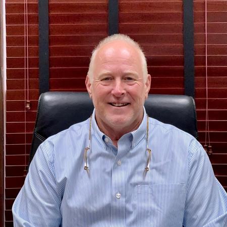 Profile photo of a State Farm Agent named: Keith Webb
