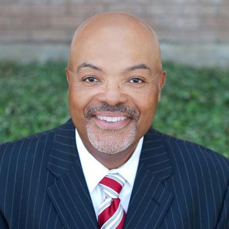 Profile photo of a State Farm Agent named: Darren Featherstone