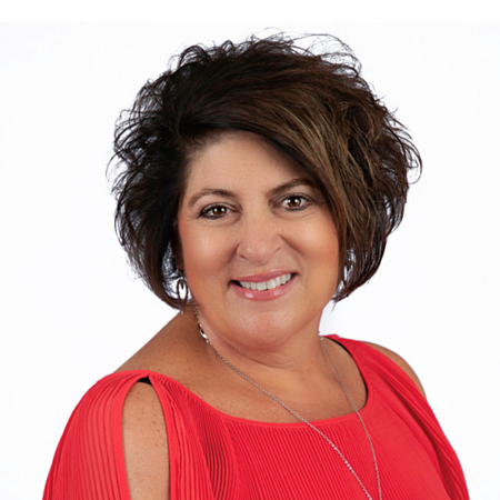 Profile photo of a State Farm Agent named: Debbi J Gardner