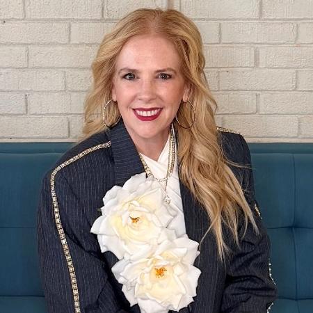 Profile photo of a State Farm Agent named: Kathy Powell