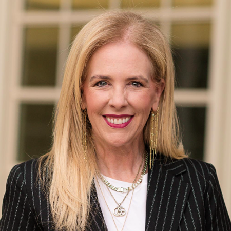 Profile photo of a State Farm Agent named: Kathy Powell