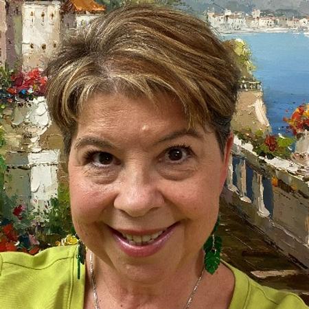 Profile photo of a State Farm Agent named: Pam Franz