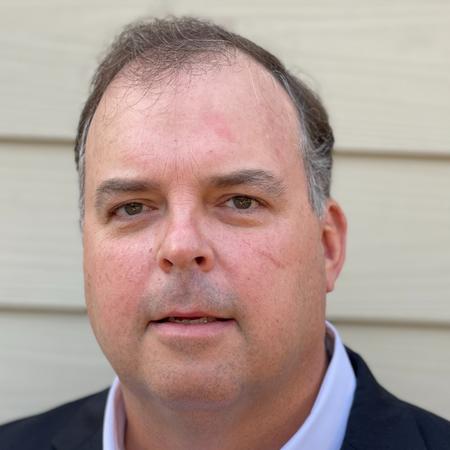 Profile photo of a State Farm Agent named: Ron Lonergan