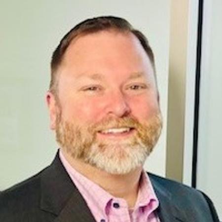 Profile photo of a State Farm Agent named: Brandon Combs