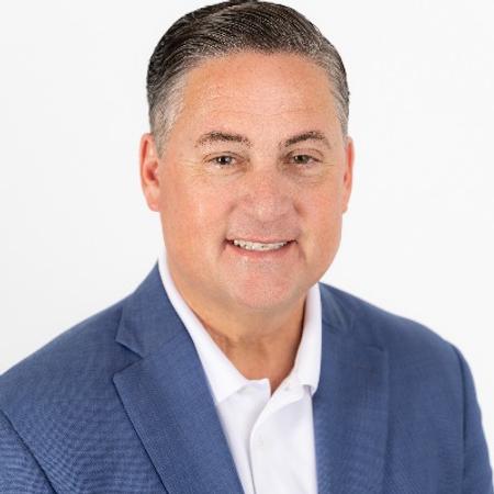 Profile photo of a State Farm Agent named: Mark Brown