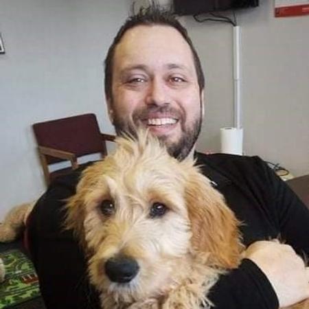 Profile photo of a State Farm Agent named: David Steinman