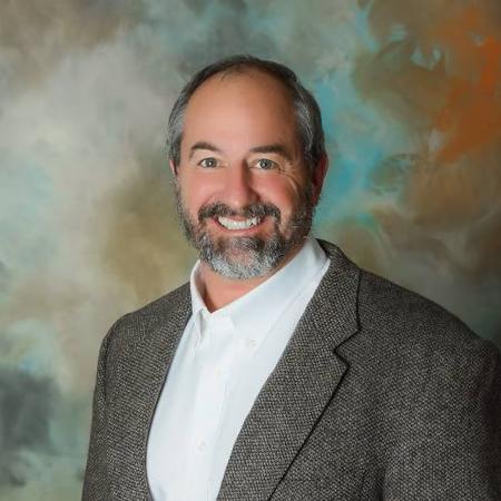 Profile photo of a State Farm Agent named: Todd Barton