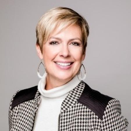 Profile photo of a State Farm Agent named: LeAnn Dodge