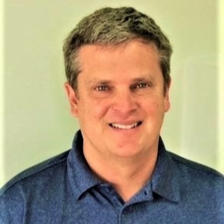 Profile photo of a State Farm Agent named: Nate Cooper