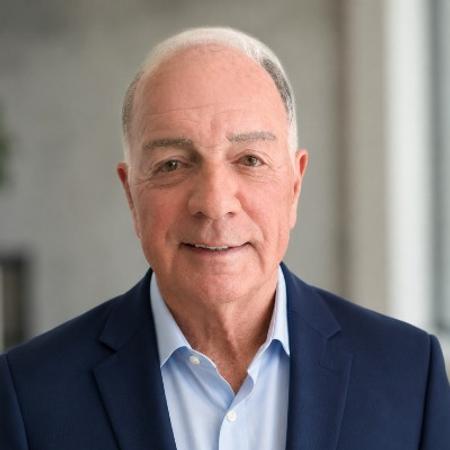 Profile photo of a State Farm Agent named: George Carella