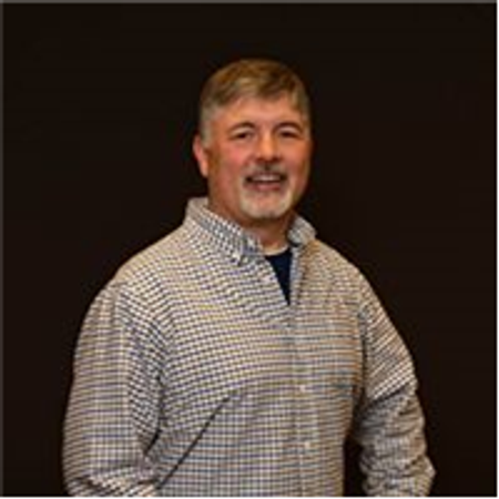 Profile photo of a State Farm Agent named: Nick Waugh