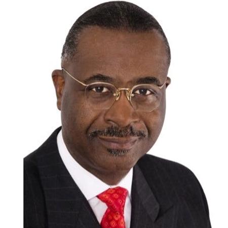 Profile photo of a State Farm Agent named: Howard Wright