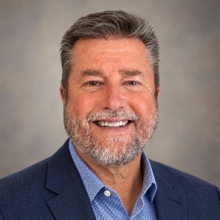 Profile photo of a State Farm Agent named: Mike Coleman