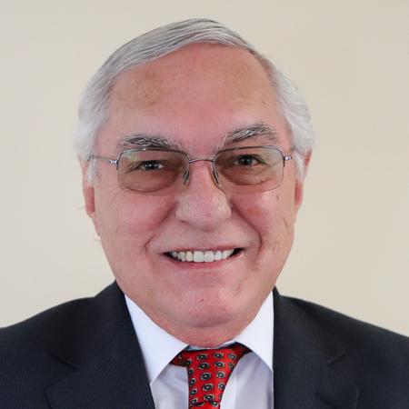 Profile photo of a State Farm Agent named: R Edward Six